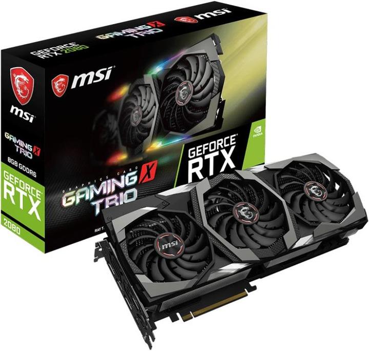 RTX2080ti ジャンク